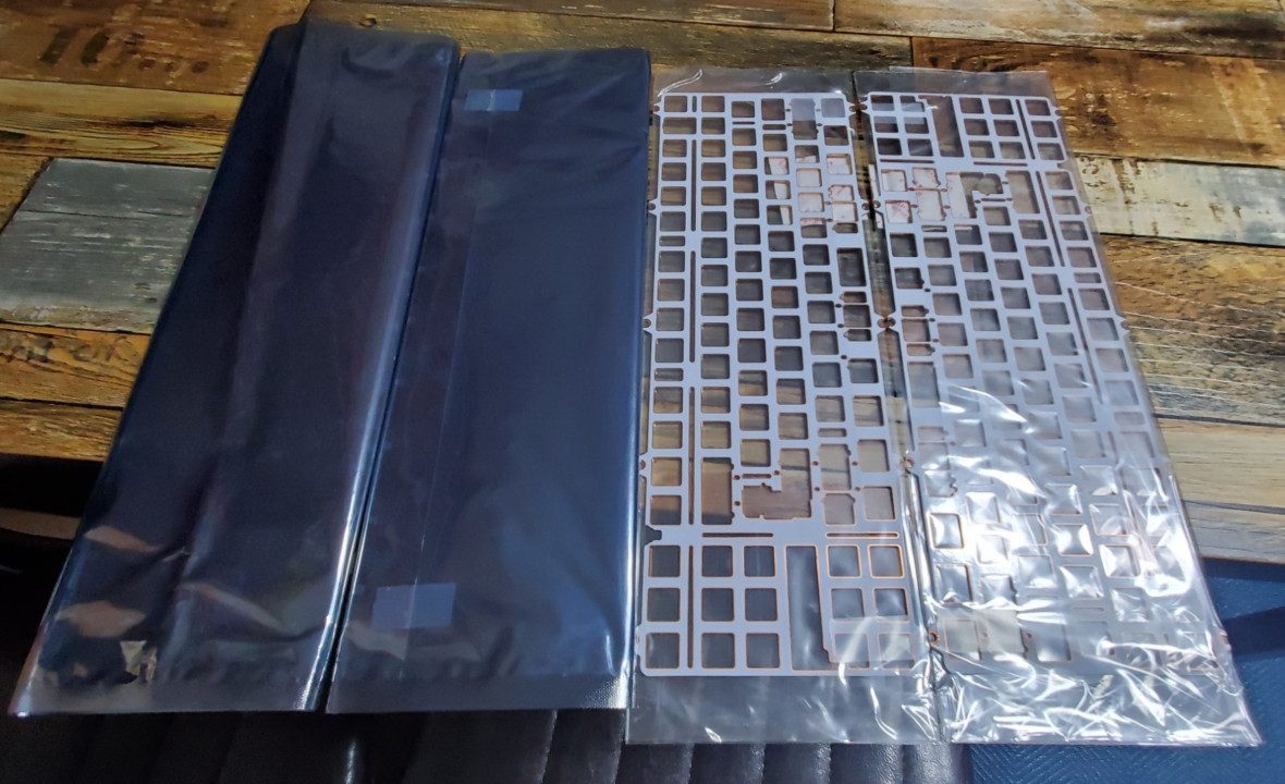 수정됨_수정됨_20201227_175011.jpg