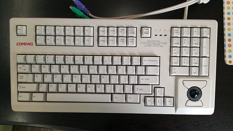 IMAG0107.jpg