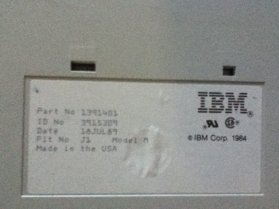 ibm3.JPG