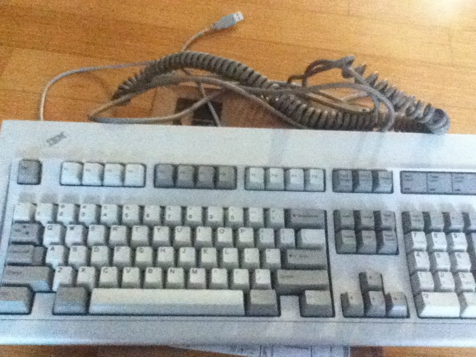 ibm4.JPG