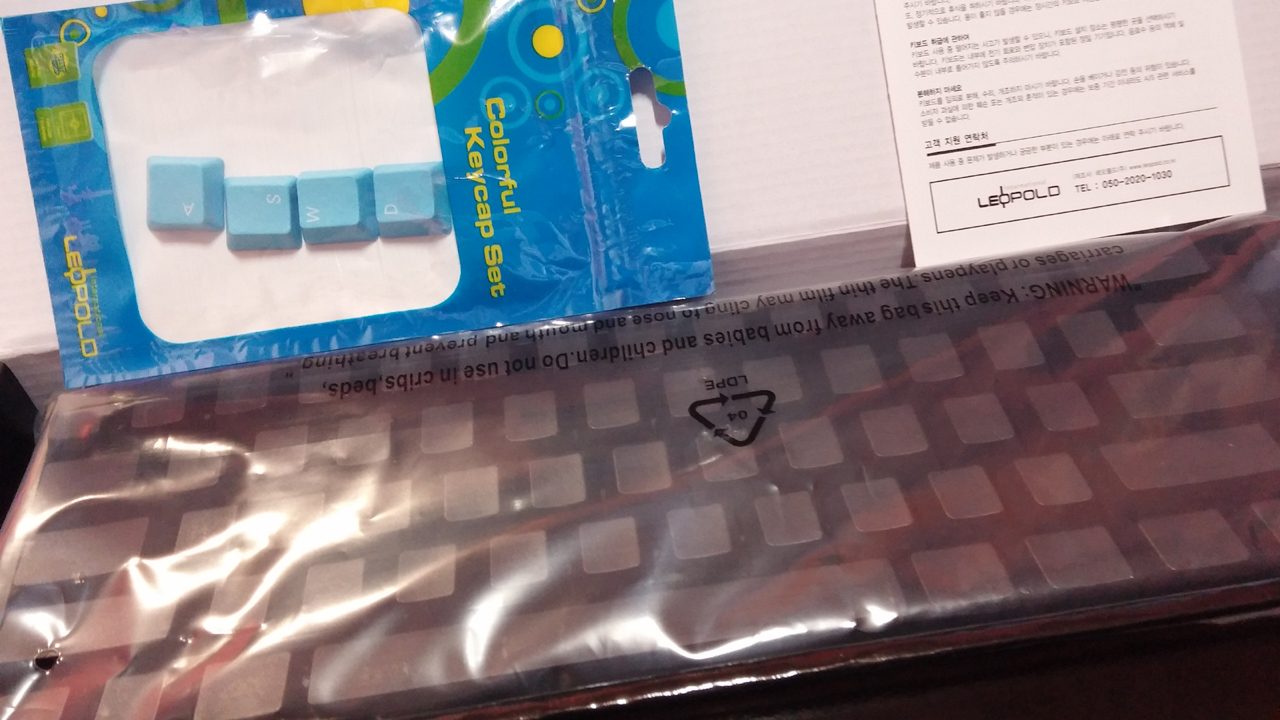 20140329_162329.jpg