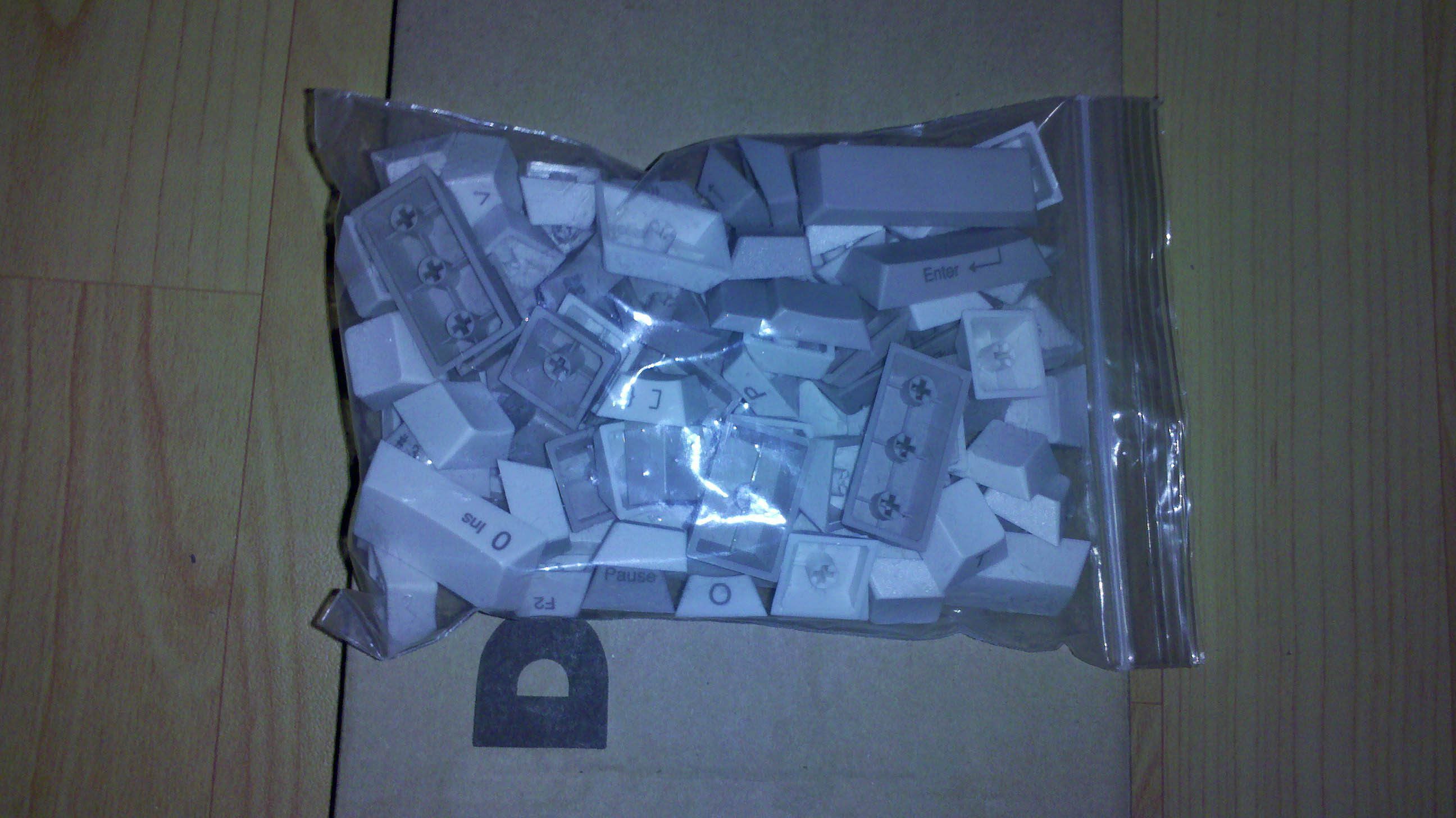 2012-04-24_00-09-44_863.jpg