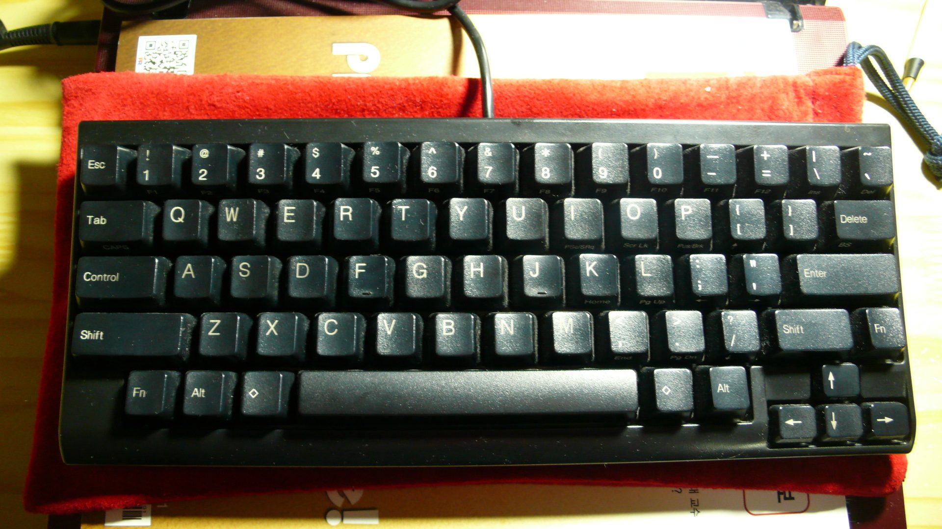 P1020778.JPG