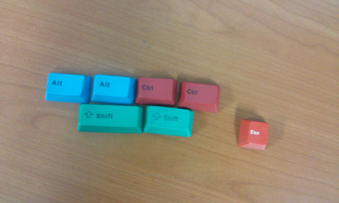 rgb2.jpg