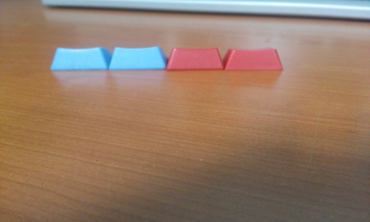 rgb1.jpg