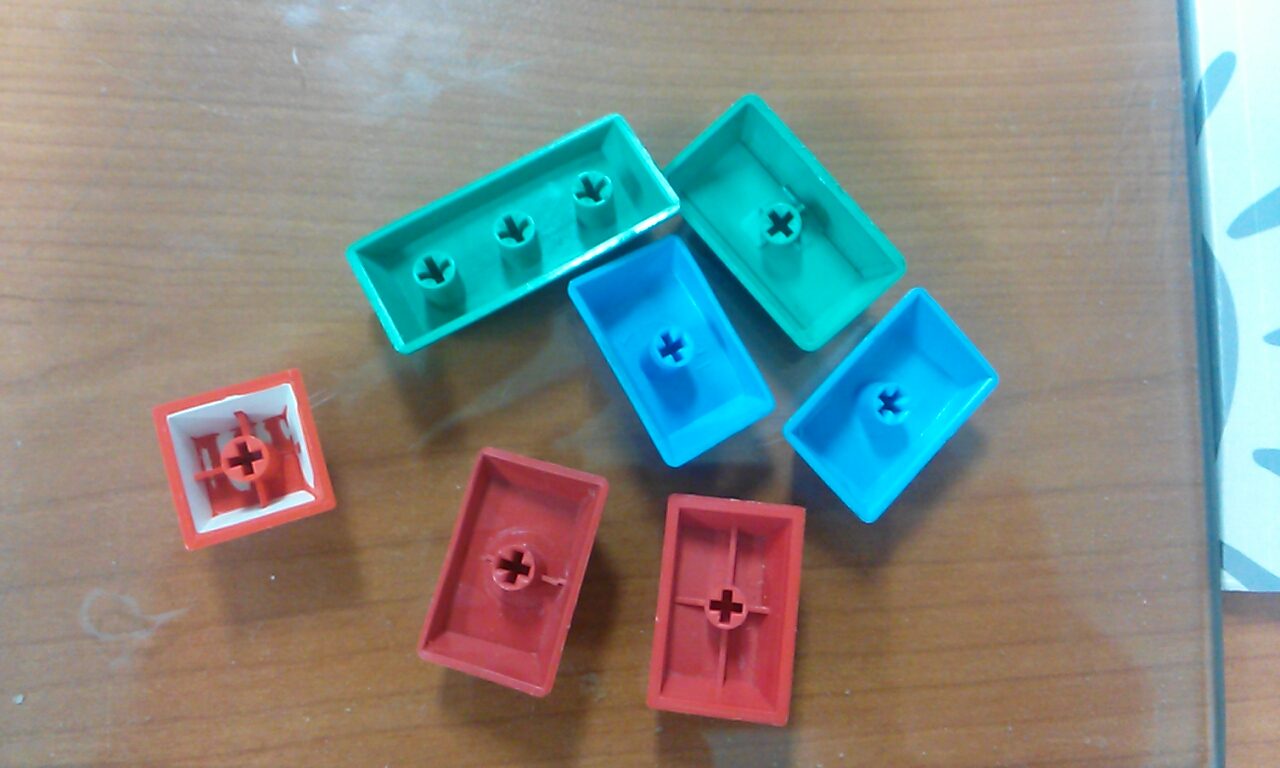 rgb3.jpg