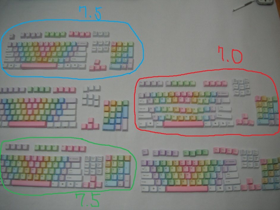 rainbowsell1.jpg