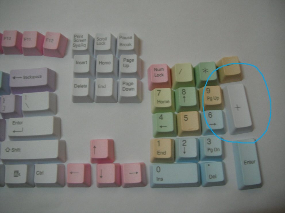 rainbowsell3.jpg