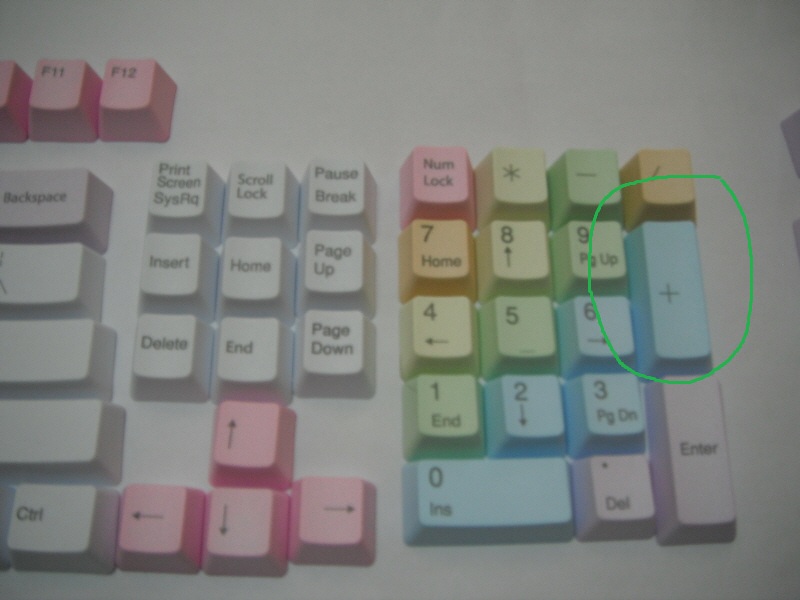 rainbowsell4.jpg