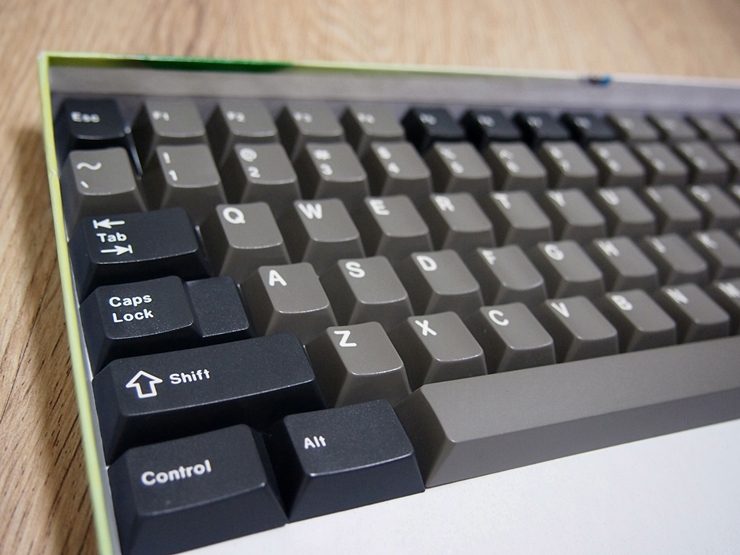 dolch3.jpg