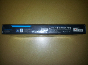 크기변환_크기변환_20121106_003937.jpg : Razer Marauder(한글자판버전)불곰키보드 팝니다