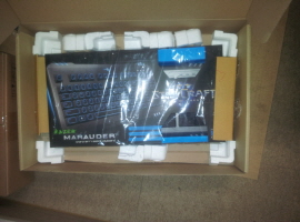 크기변환_크기변환_20121106_093653.jpg : Razer Marauder(한글자판버전)불곰키보드 팝니다