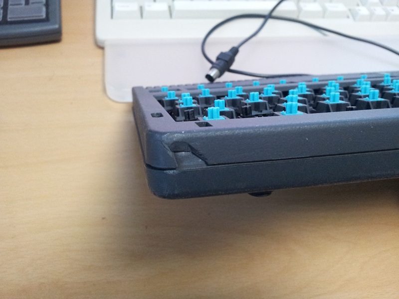 20120129_154859.jpg