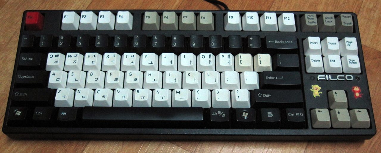 002.JPG