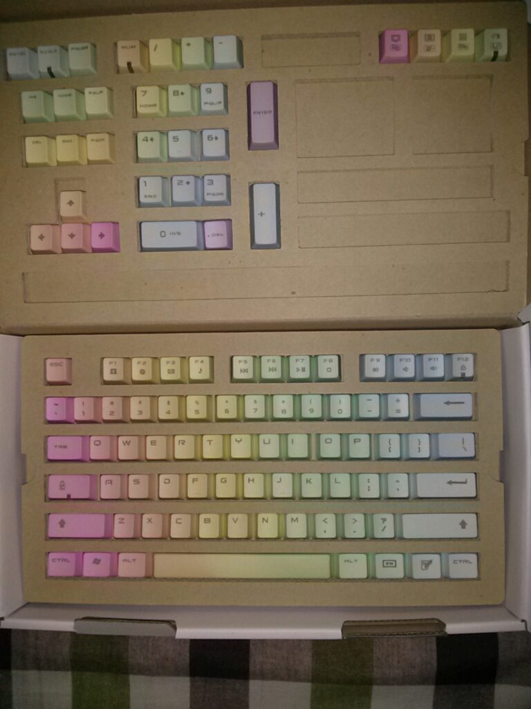 CYMERA_20130713_161154.jpg