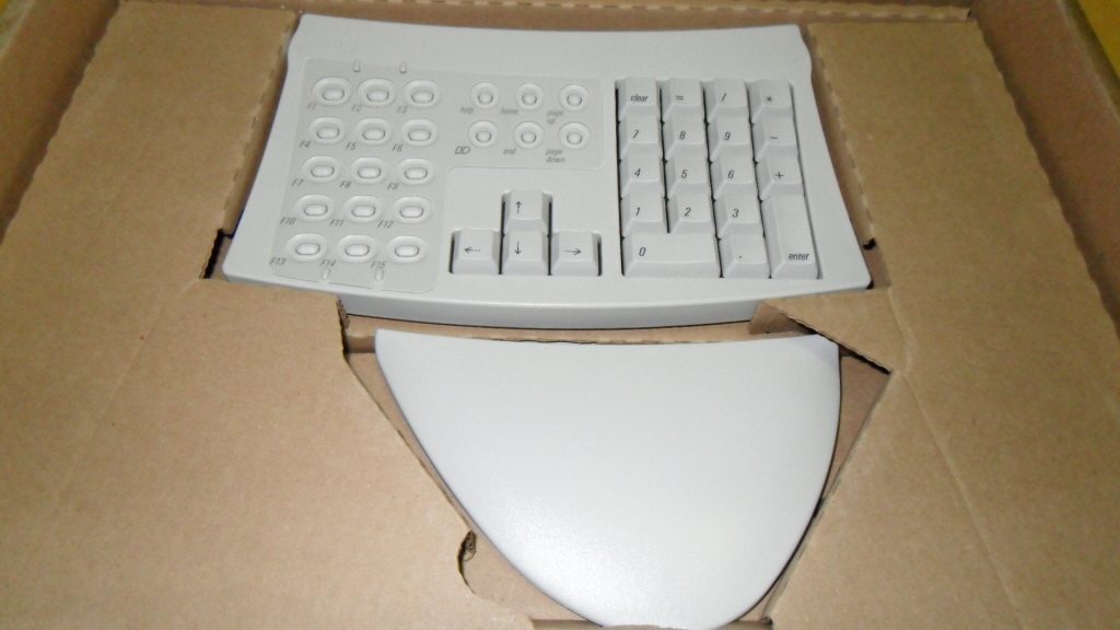 resize_SDC10133.JPG