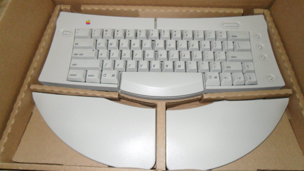 resize_SDC10134.JPG