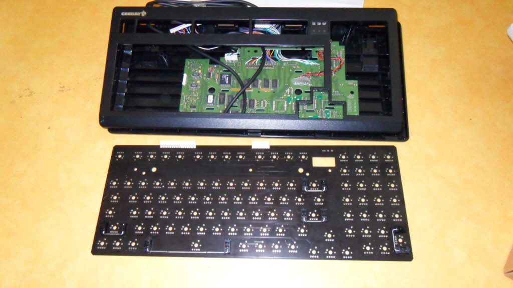 resize_SDC10137.JPG