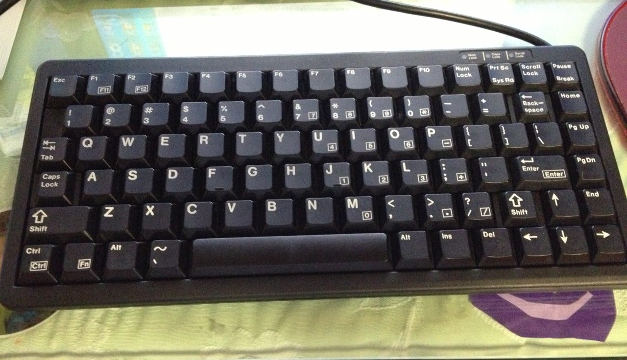 사진4.JPG : g84-4100praus 체리 키보드 팝니다