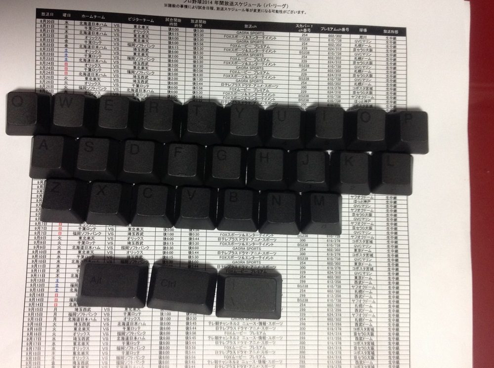feec1cfe543ef7609ef0d658453caf1b.jpg