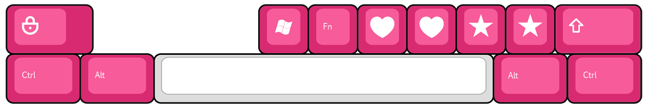 tsanga-pink.png