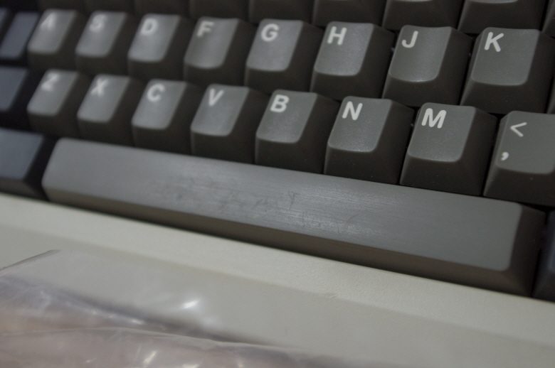 크기변환_IMGP6270.JPG