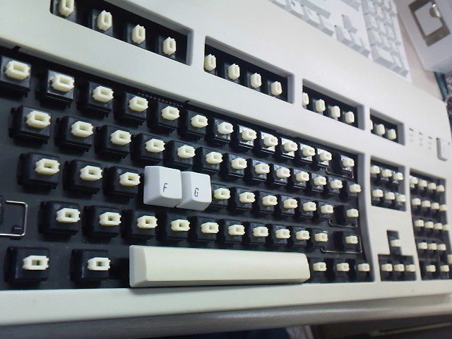 091203_002.jpg