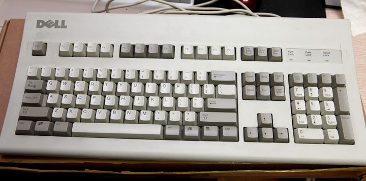 DPP_1003.JPG