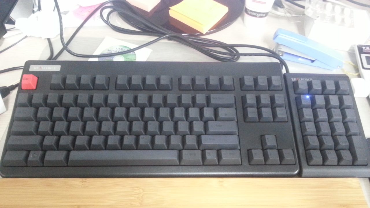 20121204_093432.jpg