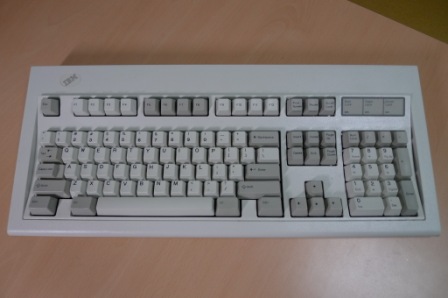 P1040091.JPG