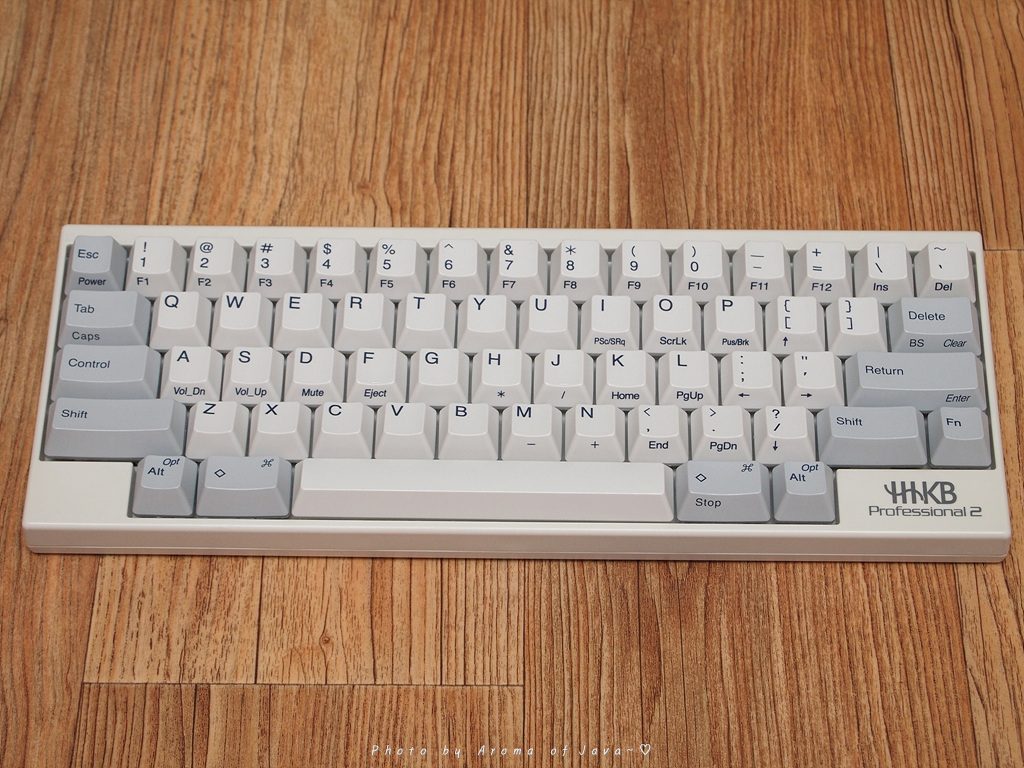 20120706-P7063961.jpg