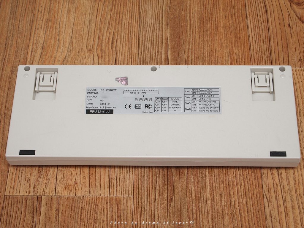 20120706-P7063959.jpg