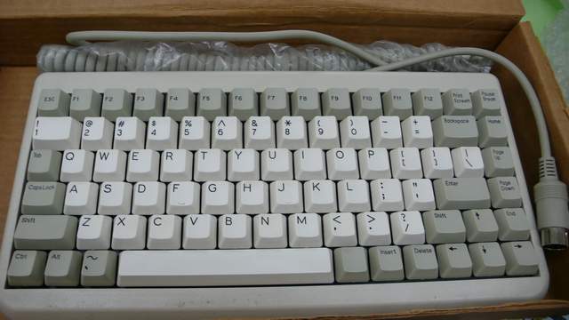 P1050597.JPG
