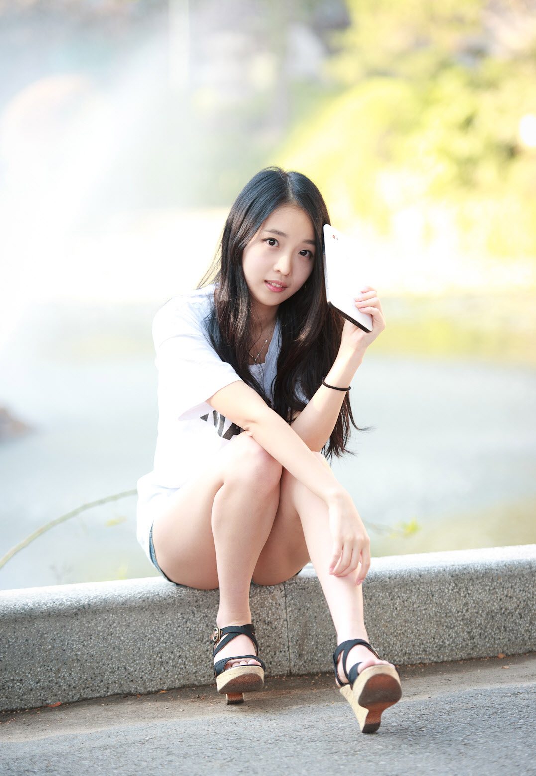 6dff7dbc494d79de25efea8c50df7065.jpg