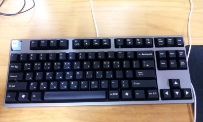 크기변환_20121010_203929.jpg