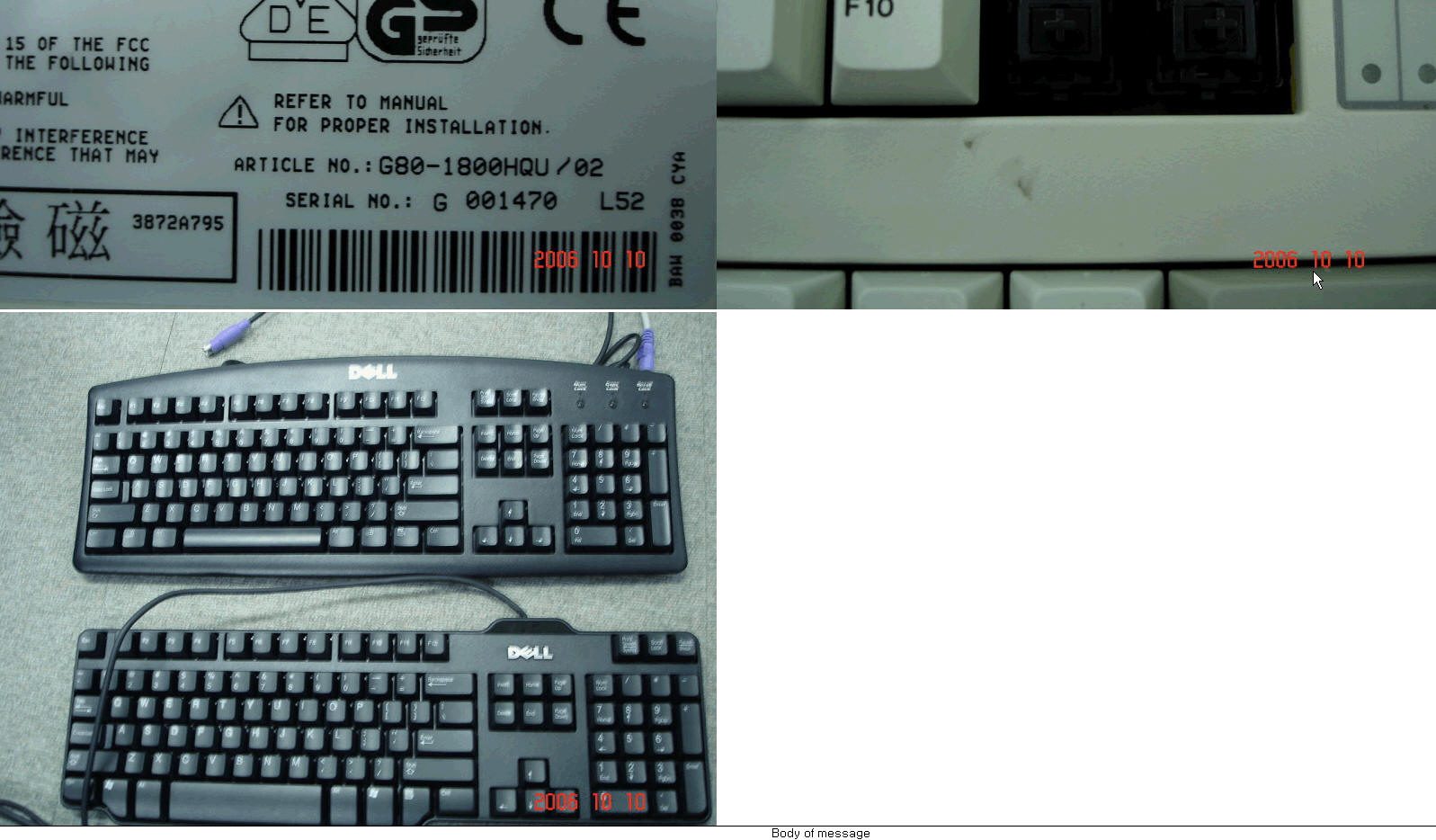 key2.jpg