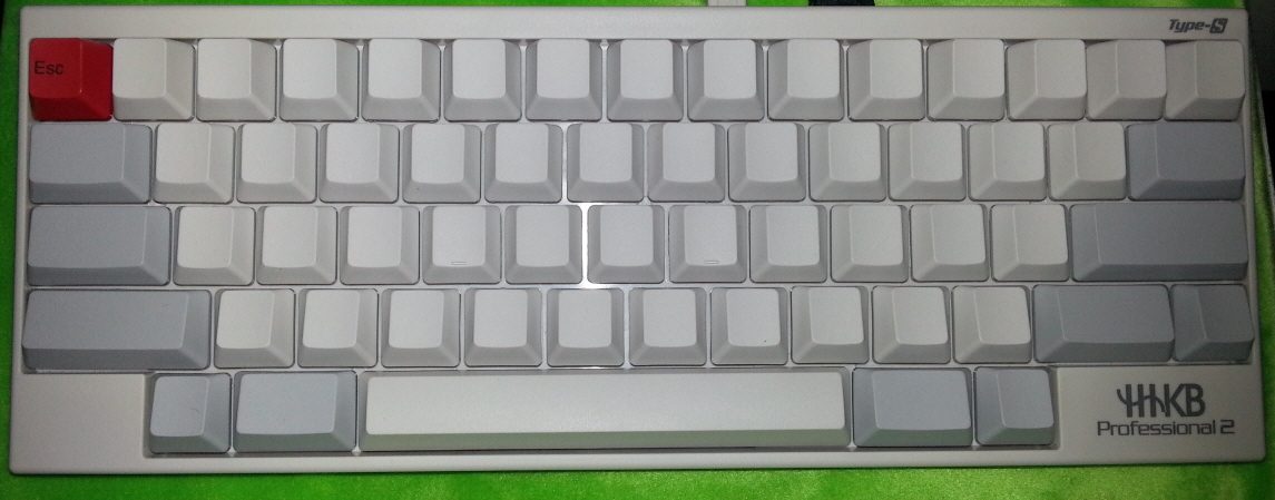 hhk_type-s.jpg