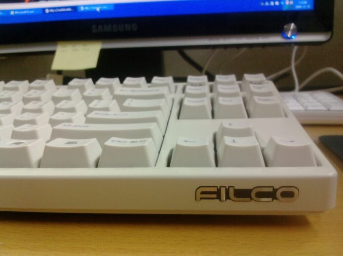 resizeP091216003.jpg