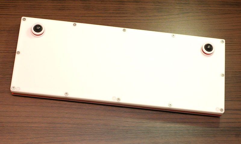 IMGP0127.jpg