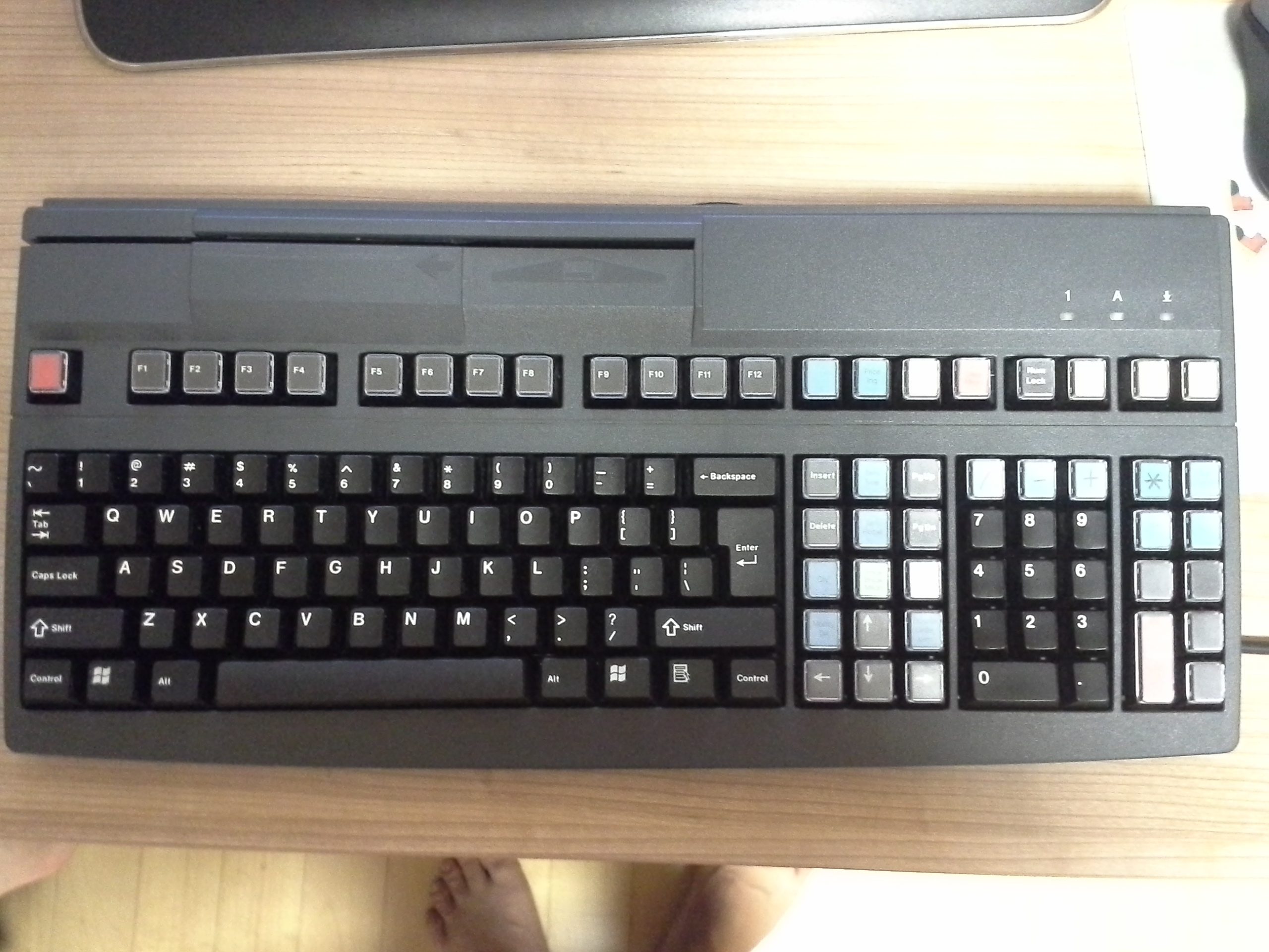 20120915_020724.jpg : MX-8000 판매합니다. 20120915_020724.jpg : MX-8000 판매합니다.