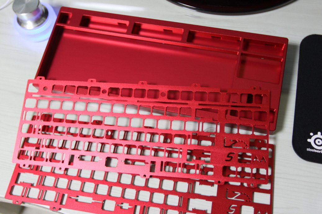 크기변환_IMG_2469.JPG : LZ-S 미조립 팝니다(RED)