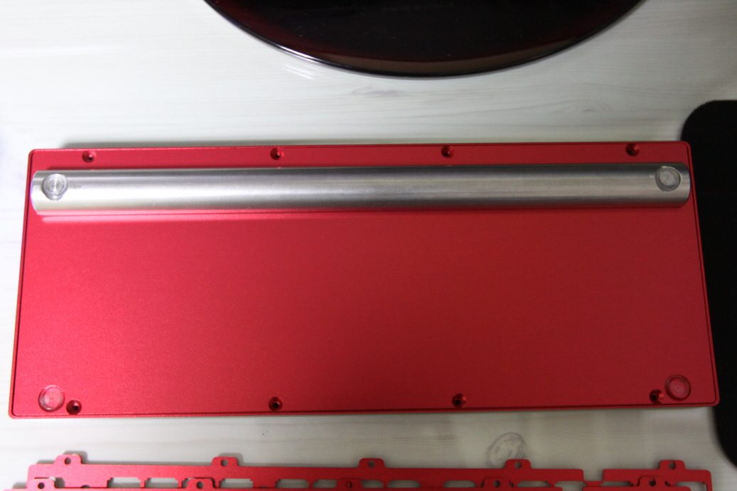 크기변환_IMG_2470.JPG : LZ-S 미조립 팝니다(RED)