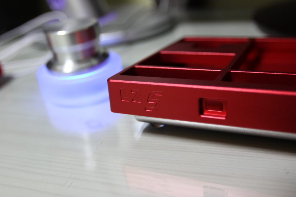 크기변환_IMG_2471.JPG : LZ-S 미조립 팝니다(RED)