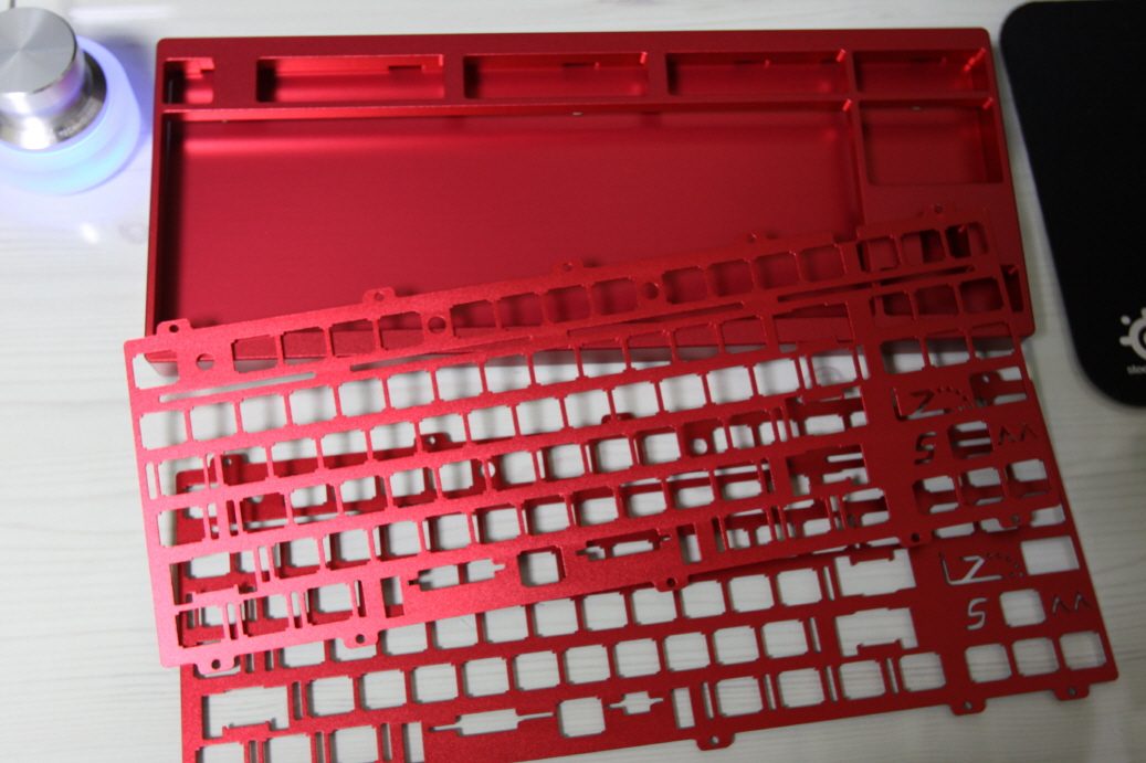 크기변환_IMG_2468.JPG : LZ-S 미조립 팝니다(RED)