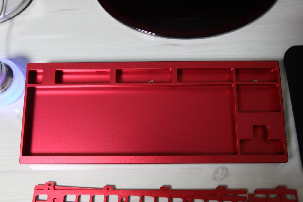 크기변환_IMG_2467.JPG : LZ-S 미조립 팝니다(RED)