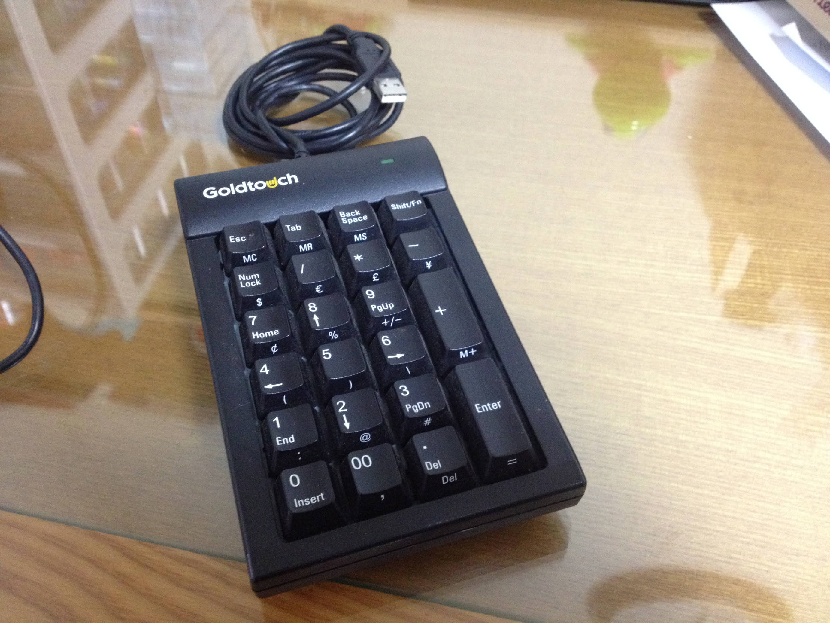 2013-11-04 22.30.20.jpg