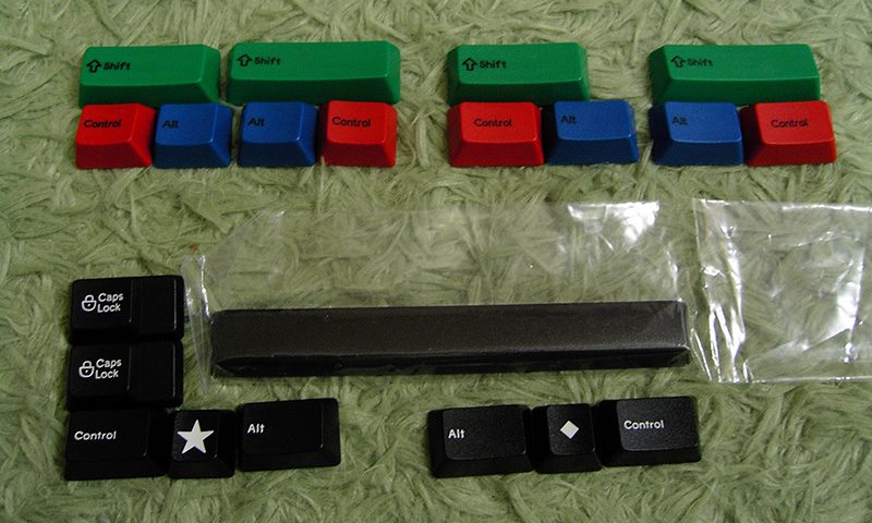 KICX3571b.jpg