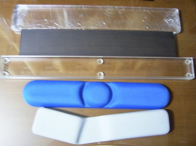 RIMG0139(640x479).jpg