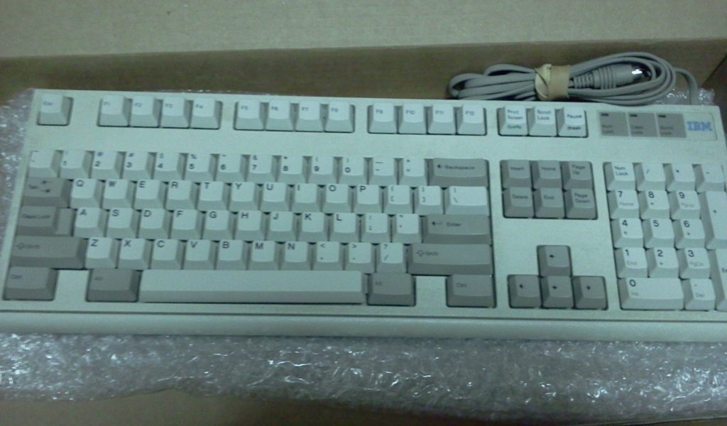 2010-12-26 00.41.29.jpg