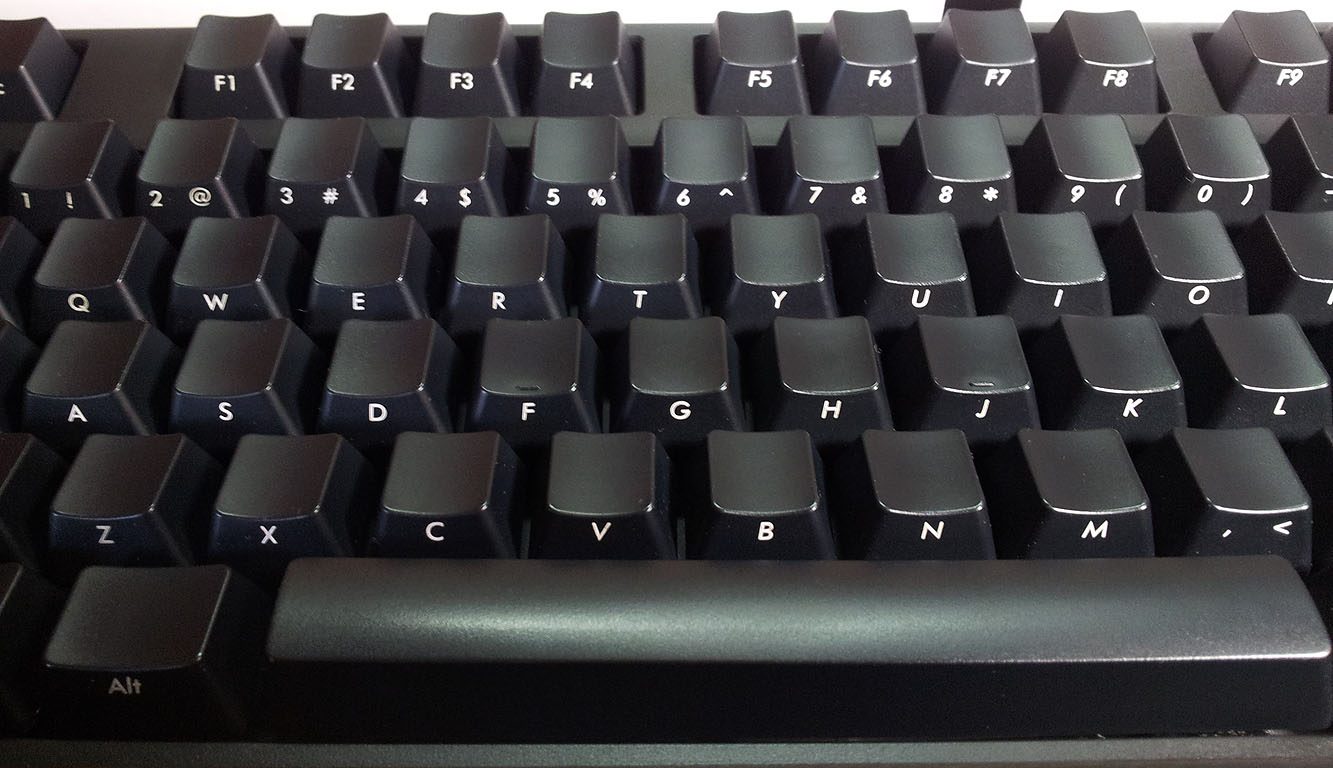 20120509_155107.jpg : 마제2 닌자 흑축, 홍게 무각 윈키리스 RGB 팝니다.